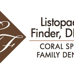 Listopad & Finder DDS - Listopad & Finder, D.D.S., P.A.