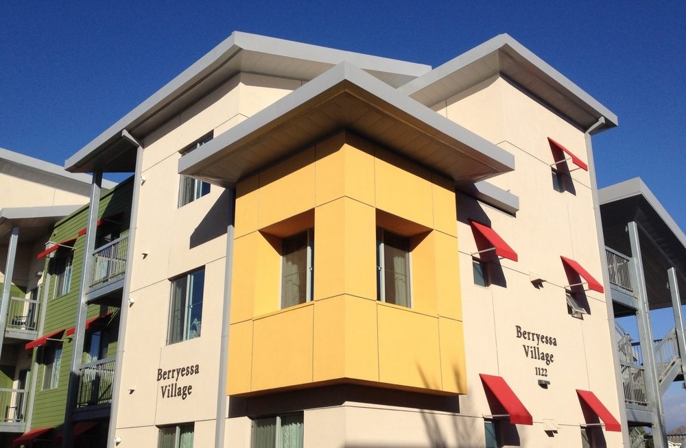 SHORELINE AWNING & PATIO Updated September 2024 27 Photos & 12