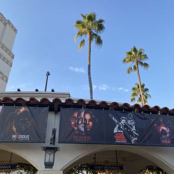 Halloween Horror Nights - Haunted Houses Near Me - Los Angeles, California Halloween Horror Nights - Haunted Houses Near Me - Los Angeles, California
