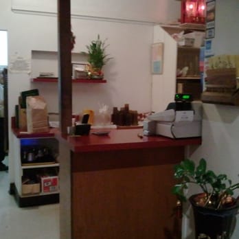 China House - Chinese Near Me - Penn Valley, California