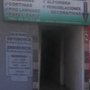 Photo of Decor-Arte