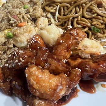 Yummy Dumplings - Chinese Near Me - Cameron Park, California