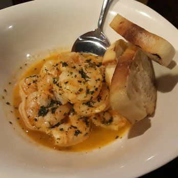 Taste - Tapas/Small Plates Near Me - South Haven, Michigan