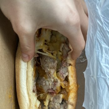 Saucy Brew Works - Pulled Pork Sandwich - Pizza Near Me - Cleveland, Ohio Saucy Brew Works - Pulled Pork Sandwich - Pizza Near Me - Cleveland, Ohio