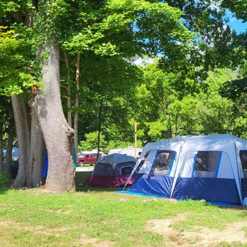 River Ridge Campground - Campgrounds Near Me - Mount Olivet, Kentucky River Ridge Campground - Campgrounds Near Me - Mount Olivet, Kentucky