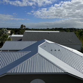 Florida First Roofing - Roofing Near Me - Cocoa, Florida Florida First Roofing - Roofing Near Me - Cocoa, Florida