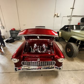 REVCITY AUTO STORAGE - Updated February 2026 - 10 Photos - 7185 Bermuda Rd,  Las Vegas, Nevada - Auto Security - Phone Number - Yelp