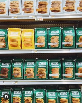 Howie's Market by null