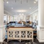 Atria on Roslyn Harbor