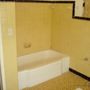 Photo of Bath Glaze Of La Crosse