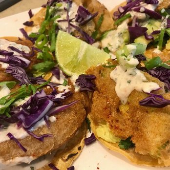 Vegan Q Detox Shop - Weight Loss Centers Near Me - Costa Mesa, California Vegan Q Detox Shop - Weight Loss Centers Near Me - Costa Mesa, California