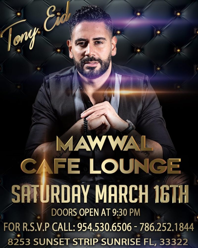 MAWWAL HOOKAH CAFE Updated August 2024 50 Photos & 20 Reviews