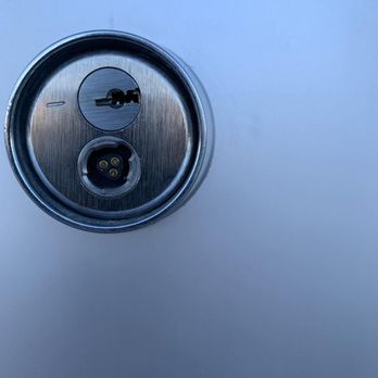 A A Fast Keys - Keys & Locksmiths Near Me - Del Mar, California A A Fast Keys - Keys & Locksmiths Near Me - Del Mar, California