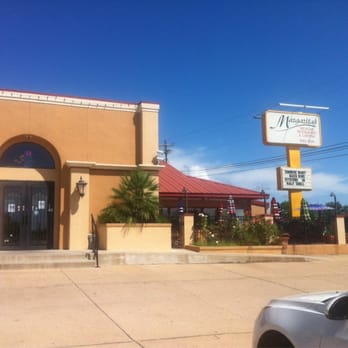 Margarita's Mexican - Margarita's - Mexican Near Me - Marble Falls, Texas