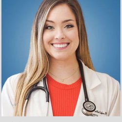 Best Cancer Care-Pasadena - Dr. Caitlin Babco PA