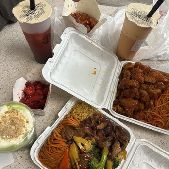 Canton Chinese Food - Chinese Near Me - Moreno Valley, California Canton Chinese Food - Chinese Near Me - Moreno Valley, California