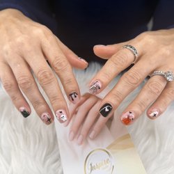Inspire Nail Salon Little River - Inspire Nail Salon * Little River, SC
Walk-ins welcome!