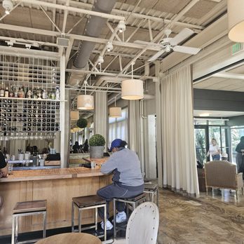 Print Works Bistro - French Near Me - Greensboro, North Carolina Print Works Bistro - French Near Me - Greensboro, North Carolina