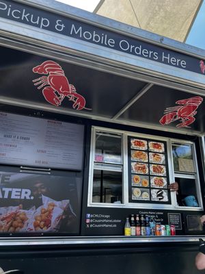 9 Mile Garden by null