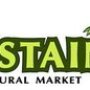 Sustain Natural Market