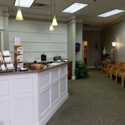 Hearing Zone - Welcome to our office!