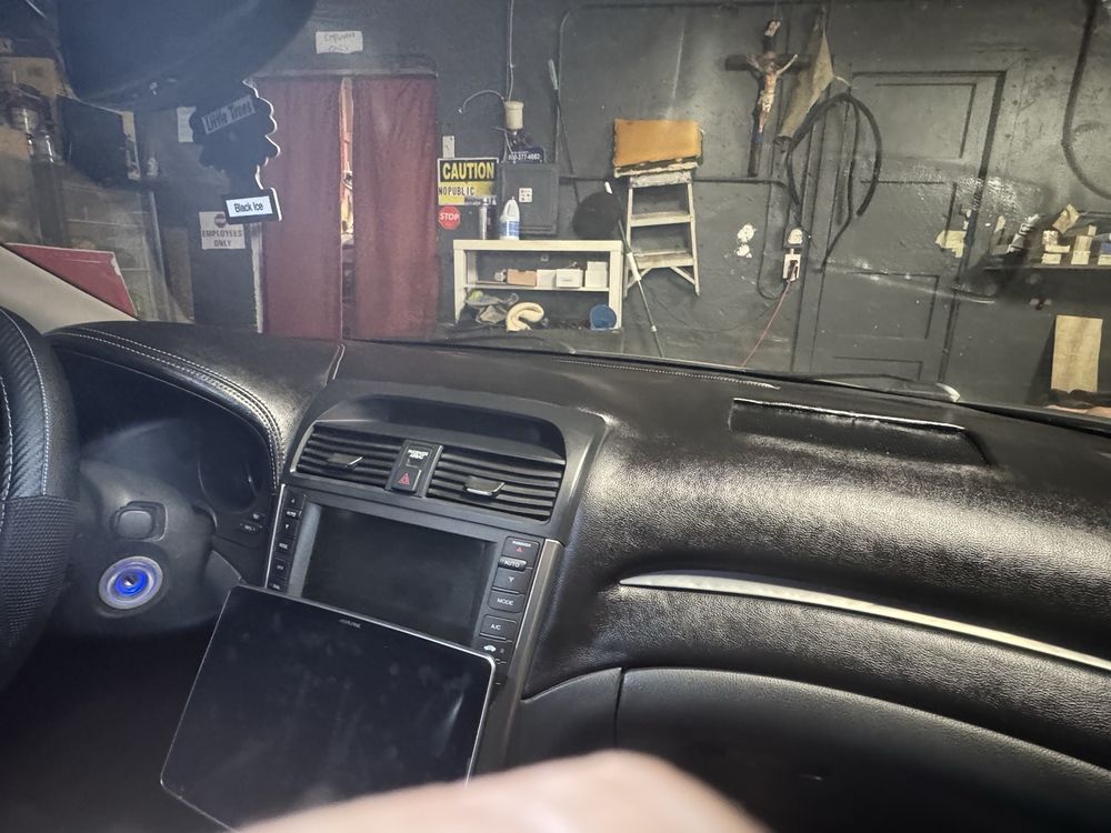 Yesi's Upholstery - upholstery in San Diego, CA