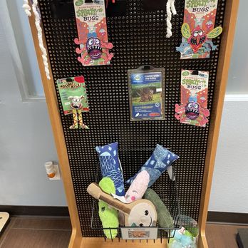 The Dog Zone - Pet Groomers Near Me - Monrovia, California