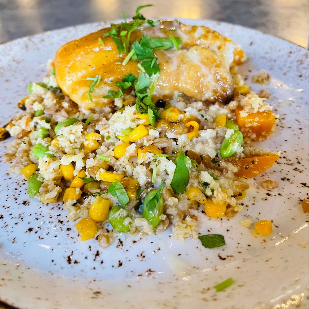 THE BEST 10 Restaurants near Polaris, Columbus, OH Last Updated