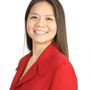 Photo of May Lin - Keller Williams Realty
