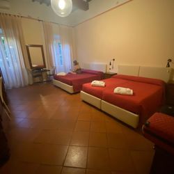B & B Il Seminario