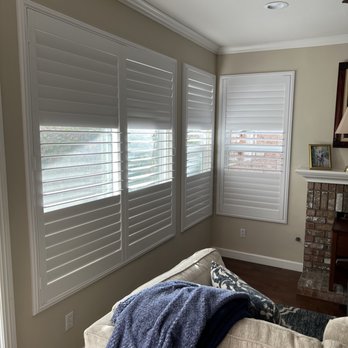 Bella Blinds - Shades & Blinds Near Me