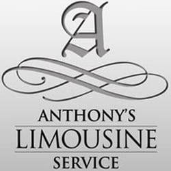 PCS Private Car Service - 530-432-1114 Anthonys Nevada City Limo,Ca.95959
