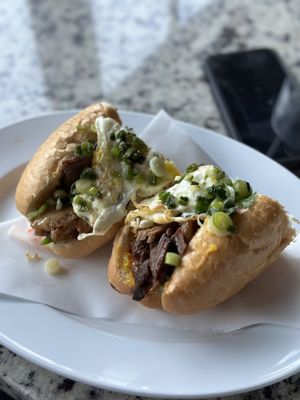 LaVui Vietnamese Restaurant by null