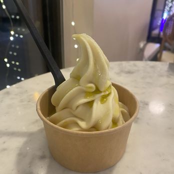 Vaca's Creamery - Corn on the cob - Ice Cream & Frozen Yogurt Near Me - Chicago, Illinois Vaca's Creamery - Corn on the cob - Ice Cream & Frozen Yogurt Near Me - Chicago, Illinois