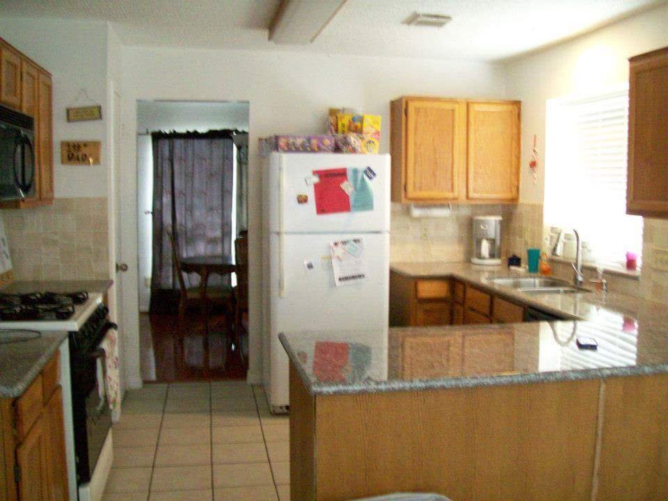 Slide of 12 Bravo Construction