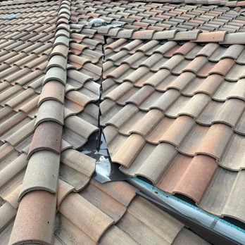 Avera Roofing & Remodeling - Roofing Near Me - San Jose, California