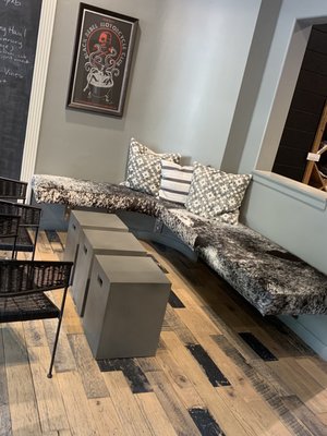 Mark Ryan Winery by null