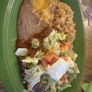 Del's Restaurant - Breakfast & Brunch Near Me - Tucumcari, New Mexico