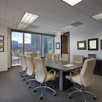 Pariente Law Firm - Criminal Defense Law Near Me - Las Vegas, Nevada Pariente Law Firm - Criminal Defense Law Near Me - Las Vegas, Nevada