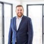 Foraker Realty