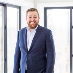 Foraker Realty - Founded by Brian Foraker, team lead of the Brian Foraker Team.