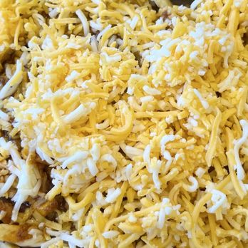 The Original Tops - Chili Cheese Fries - Burgers Near Me - Pasadena, California The Original Tops - Chili Cheese Fries - Burgers Near Me - Pasadena, California
