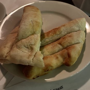 La Rustica - Hot fresh focaccia - Italian Near Me - Seattle, Washington La Rustica - Hot fresh focaccia - Italian Near Me - Seattle, Washington