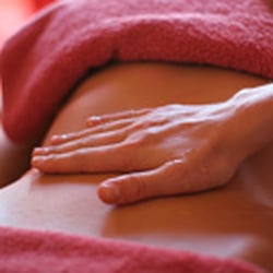 Body and Soul Massagen