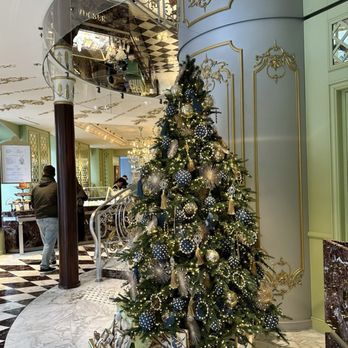 Ladurée - Macarons Near Me - Paris, 75 Ladurée - Macarons Near Me - Paris, 75