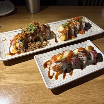 SHIBUYA 107 IZAKAYA - Updated March 2026 - 573 Photos & 201