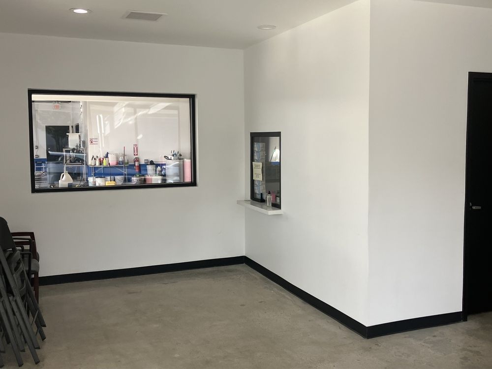 EXCELLENT CAR WASH Updated September 2024 12539 Prairie Ave