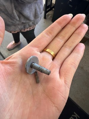 MCMAHAN TIRE SERVICE - Updated August 2024 - 41 Photos & 260 Reviews