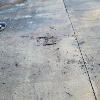 Adams Property Solutions - Lawn Services Near Me Adams Property Solutions - Lawn Services Near Me