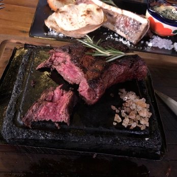 Asadero Prime - Wagyu Steak - Mexican Near Me - Kent, Washington Asadero Prime - Wagyu Steak - Mexican Near Me - Kent, Washington